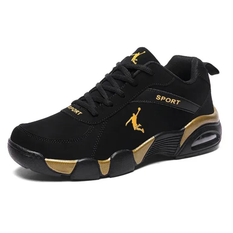 Top New Arrivals Basketball Shoes sneaker Men Breathable Outdoor Sports Shoes Gym Training Athletic Designer Sneaker Women Tenis Masculino Z 7.3-1