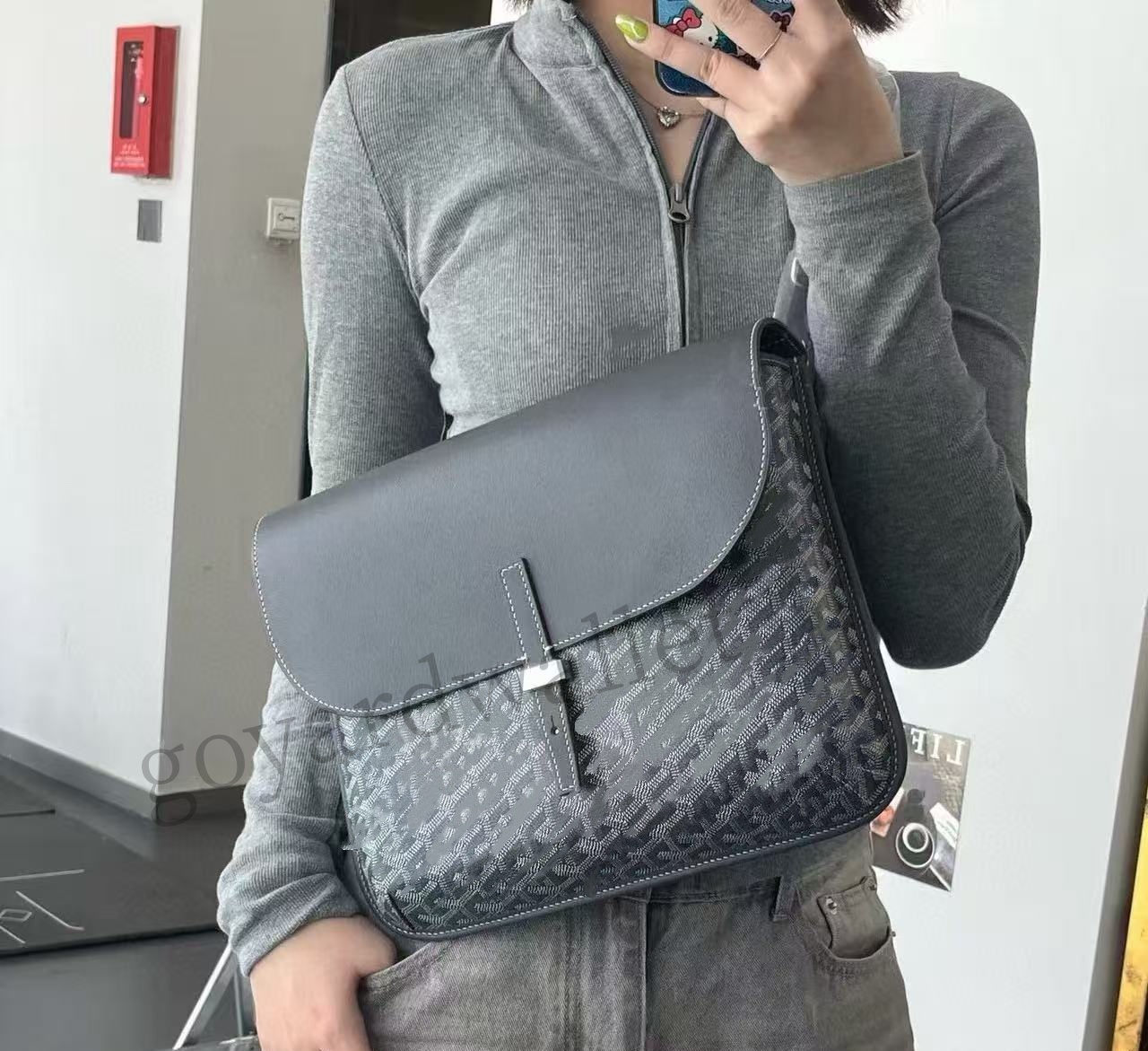 denim bag luxury designer handbags high quality shoulder bag cross body bag purse designer crossbody bags designer women bag designer bag