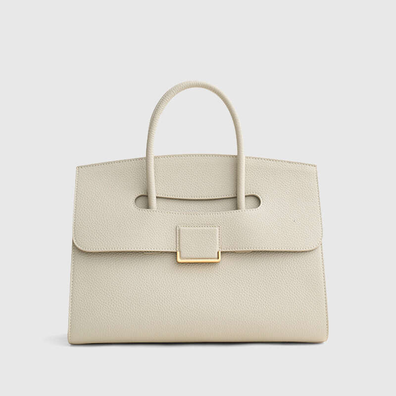 Designer Bags Luxury 2025 Brand Leather Large Capacity Women Shoulder Crossbody Bag High Quality Women's Handbag Fashion Female Messenger Tote Ba