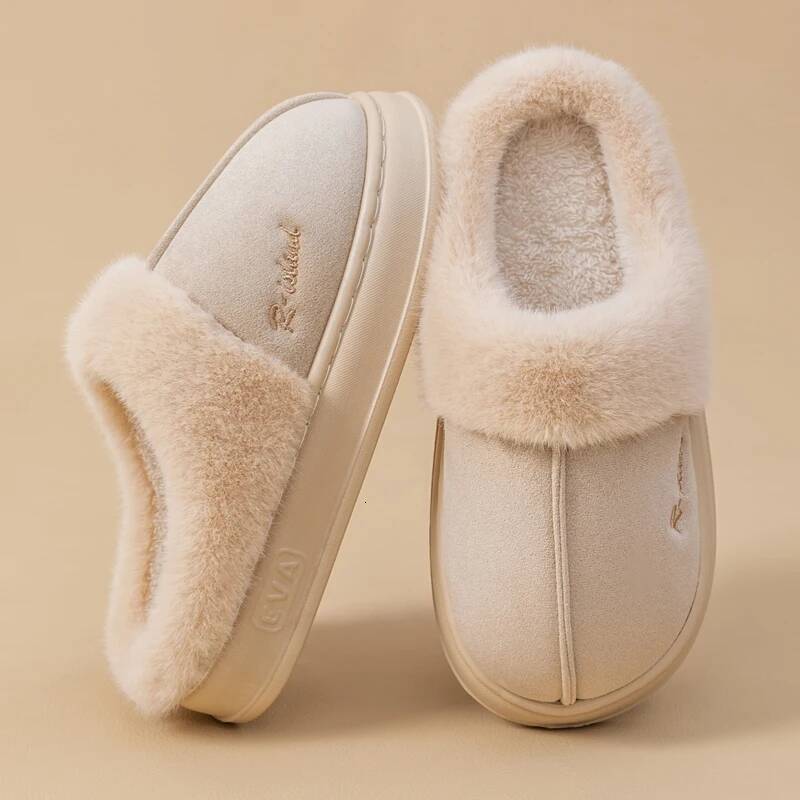 Litfun Nuova Piattaforma Fashi