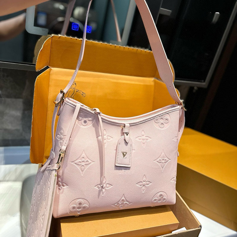 Designer Bags Shoulder Bags Tote Handbags Luxury Bags Crossbody Designer 2025 Purse Tote Bags Artistic Crossbody Bag Large Capacity Shopping Bags Small Square Bags