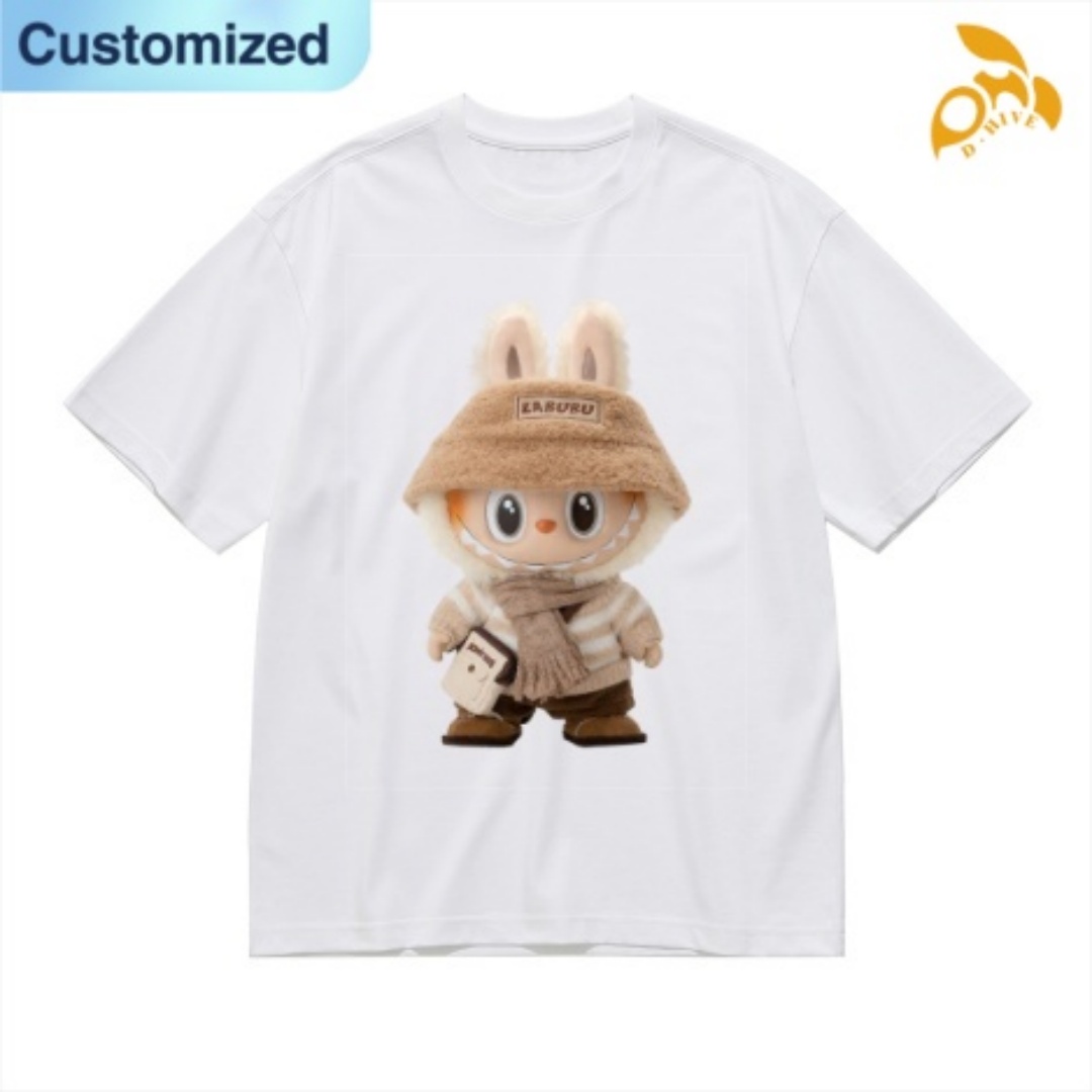 Oversize Free Shipping Designer Men's Women's shirt Short Sleeve Round neck Professional Customized tees outdoor high quality fashion popula