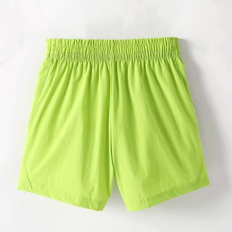 ummer new style sports pants - quick-drying, fashionable, loose-fitting, printed, slimming shorts for running and fitness. R250628
