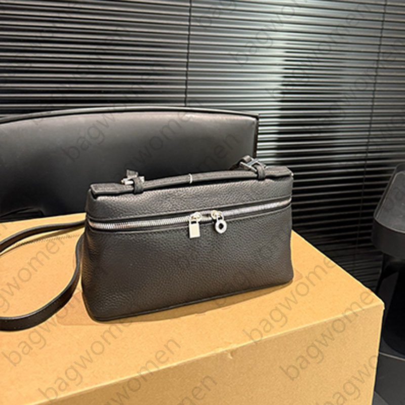 Cosmetic Bag Makeup Bag Crossbody Bag Shoulder Handabgs Women Make Up Bag Designer Purse Shoulder Bags Toilet