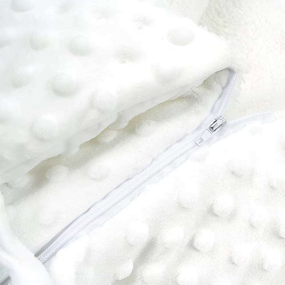 Premium Infant Bag Retailers and Distributors ,Sleep Sacks for Newborns,baby Sleeping Nest