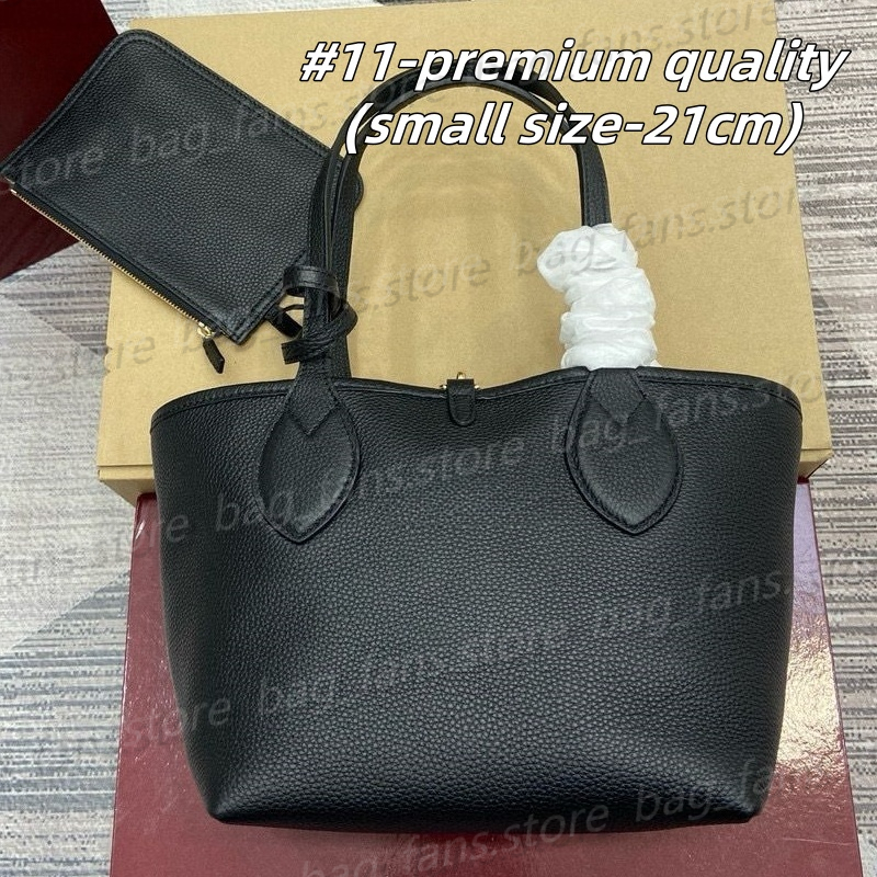 (go off picture not the description) 10A Premium Designer Tote Bags Women's Shoulder Bags Classic Shopping Bags Festival Gifts 31024