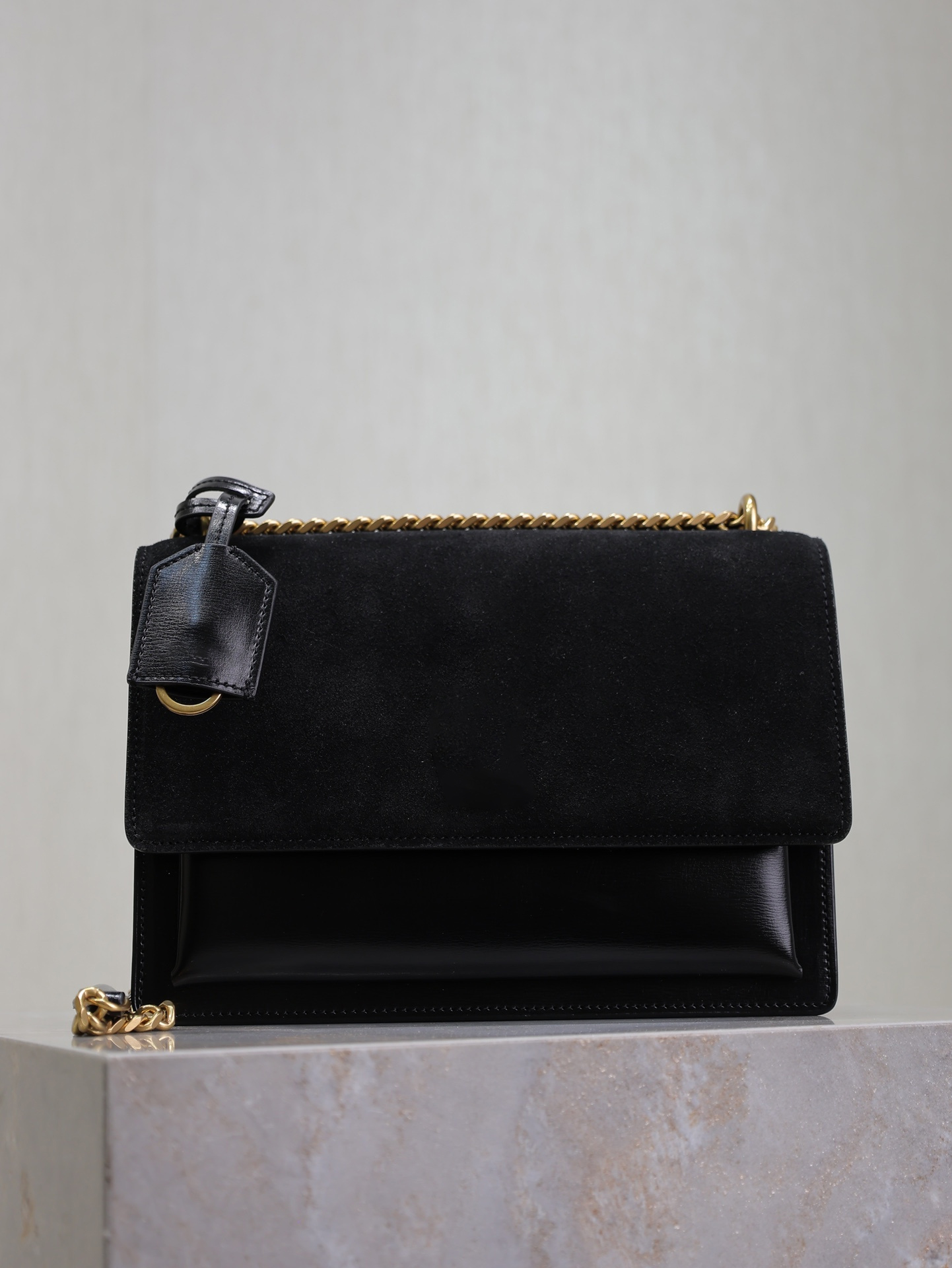 10A Designer Bag Light Luxury High-End Texture Fashion Women's Crossbody Bag by Renowned Classical Designer Women's Handbag Shoulder Bag