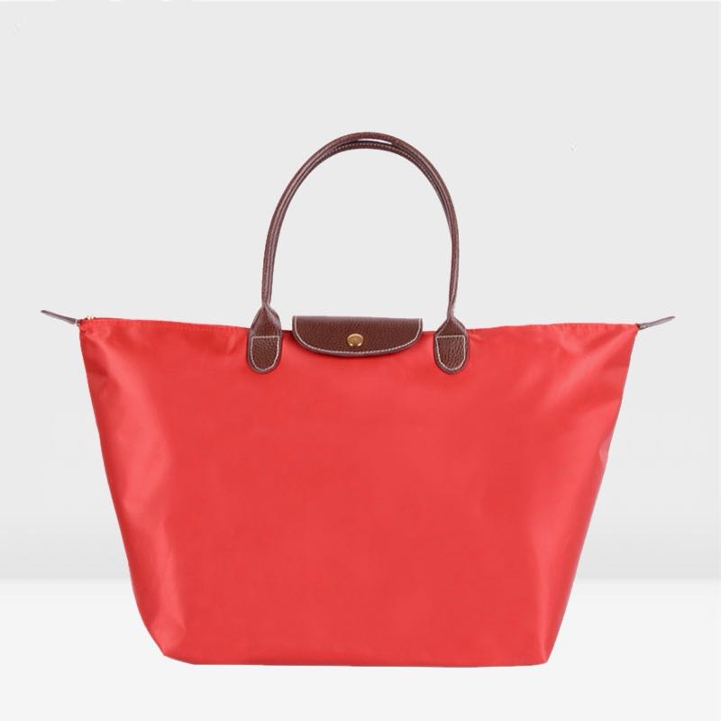 Designer Bag Shoulder Bags Designers Woman Cross Body Bag Purses Handbag High Quality Sheepskin Gold Chain Flap Handbags Purse Small Bag ph555 DH bag