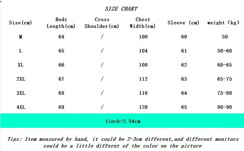 Spot goods Elegant Women's Hooded Windbreaker Trench Coat, Korean Style Fashion Print Outerwear for Spring & Autumn