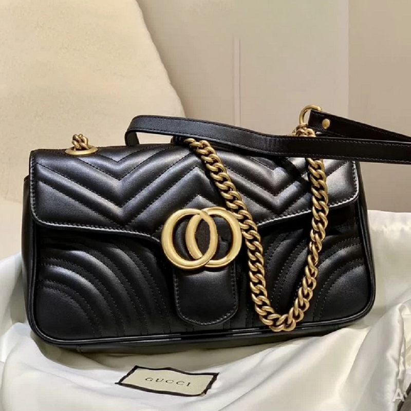 TOP 3 pcs Purse Multi Pochette High Quality Luxury Crossbody Wallets Designer Women Leather Classic Handbag Shoulder Bags Hobo_bags beautiful bag 998 DH