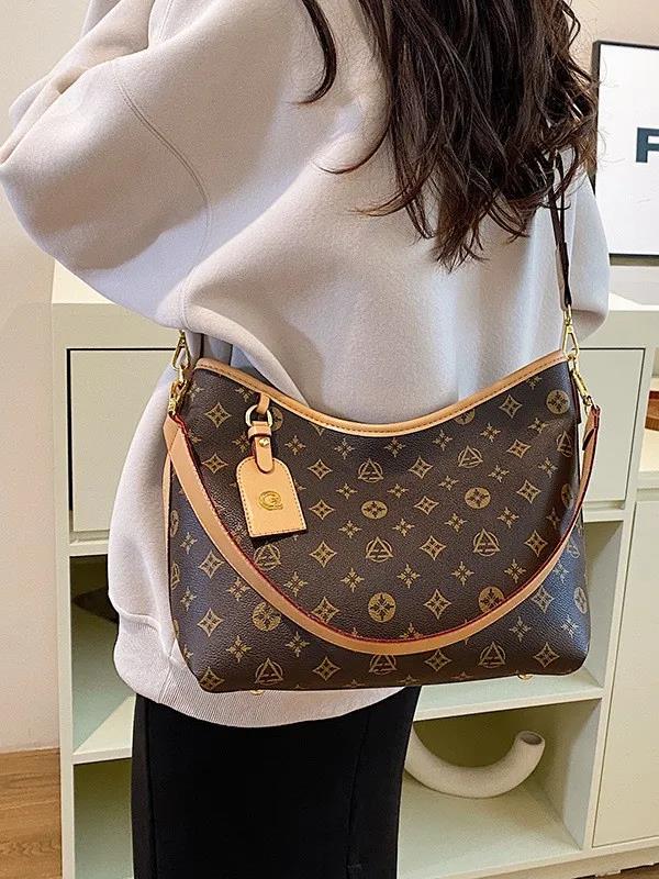 Free shipping designer Shoulder Bags womans ladies flap lady fashion casual handbag women crossbody Underarm totes messenger bag