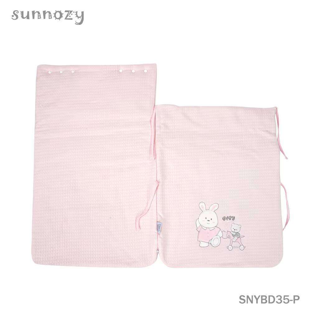 Fashion Newborn Autumn Winter Baby Wrap Hooded 0-6 Months Sleeping Bag Comfortable Warm Printed Animal Style