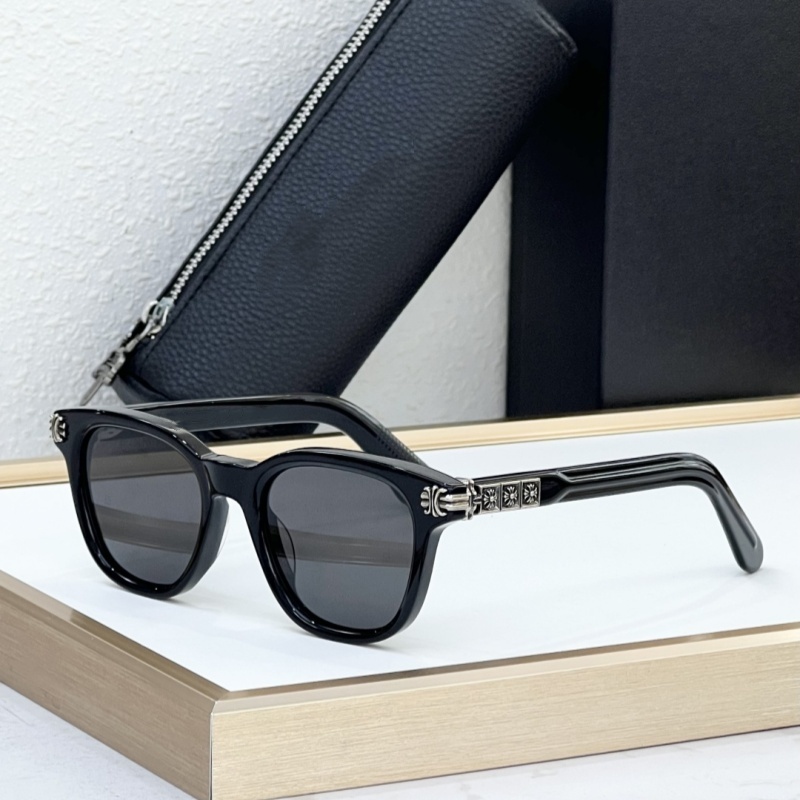 TOP Quality Designer Sunglasses SMOKE SHOW Optical Glasses Fashion Shades UV400 Classic Sunglasses For Men Women Multicolour Drving With Original Box Size 52-21-153