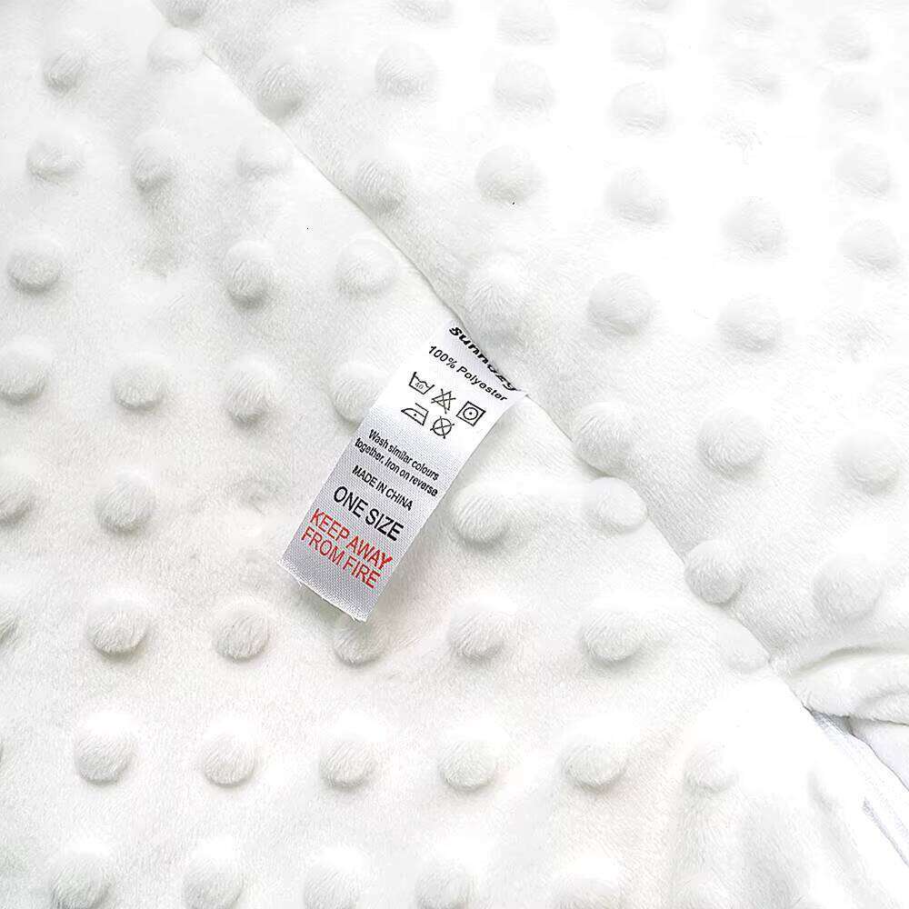 Premium Infant Bag Retailers and Distributors ,Sleep Sacks for Newborns,baby Sleeping Nest