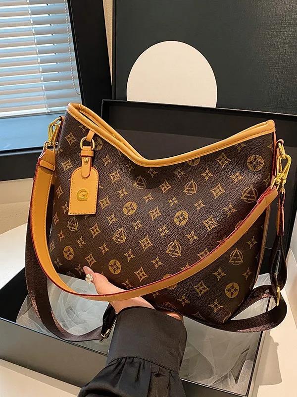 Free shipping designer Shoulder Bags womans ladies flap lady fashion casual handbag women crossbody Underarm totes messenger bag