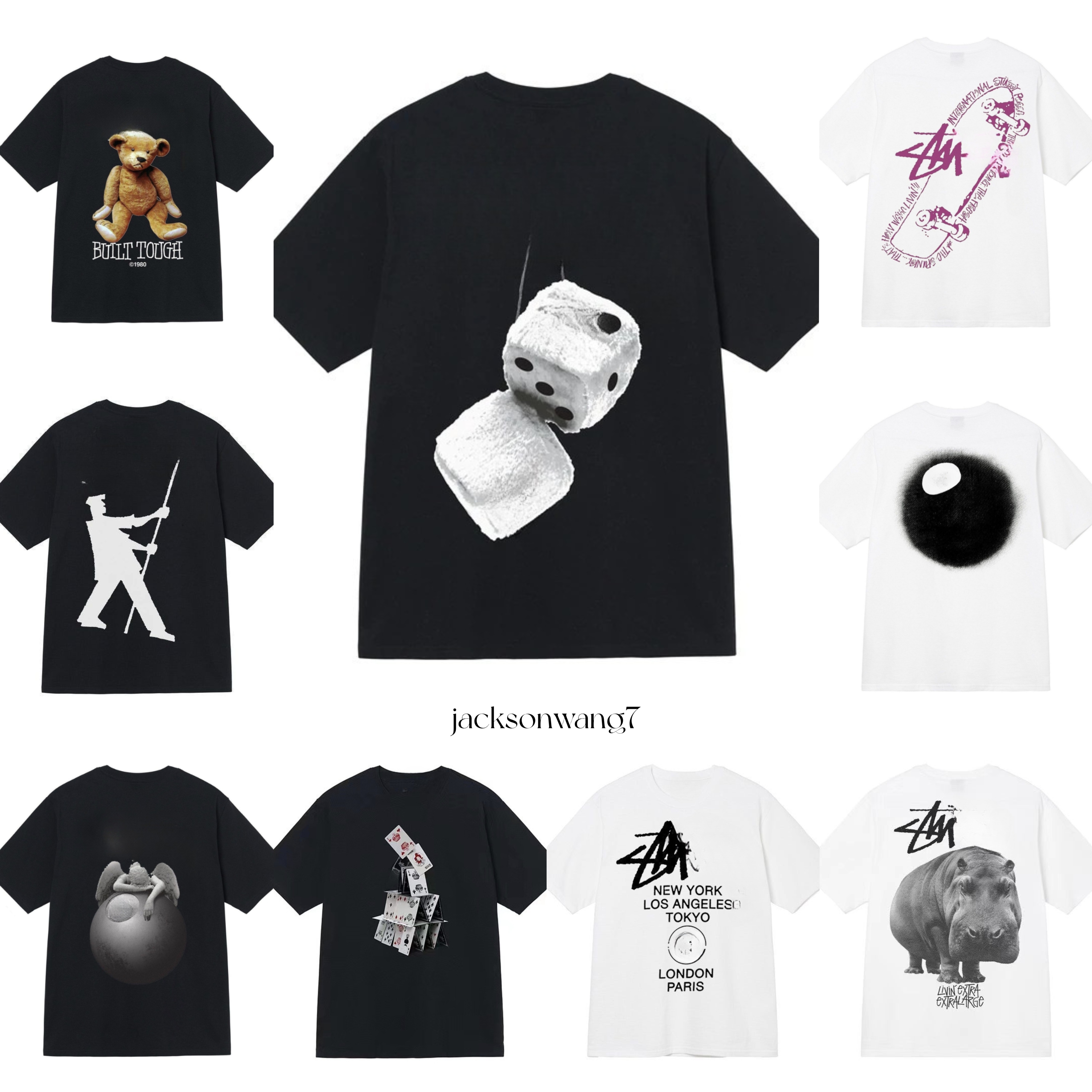 mens designer shirts Cotton T Shirt Y2K oversize Graphic Tee Vintage Hip Hop Loose Sports Summer Short Sleeve polo shirt tshirt hemd mens dress shirt