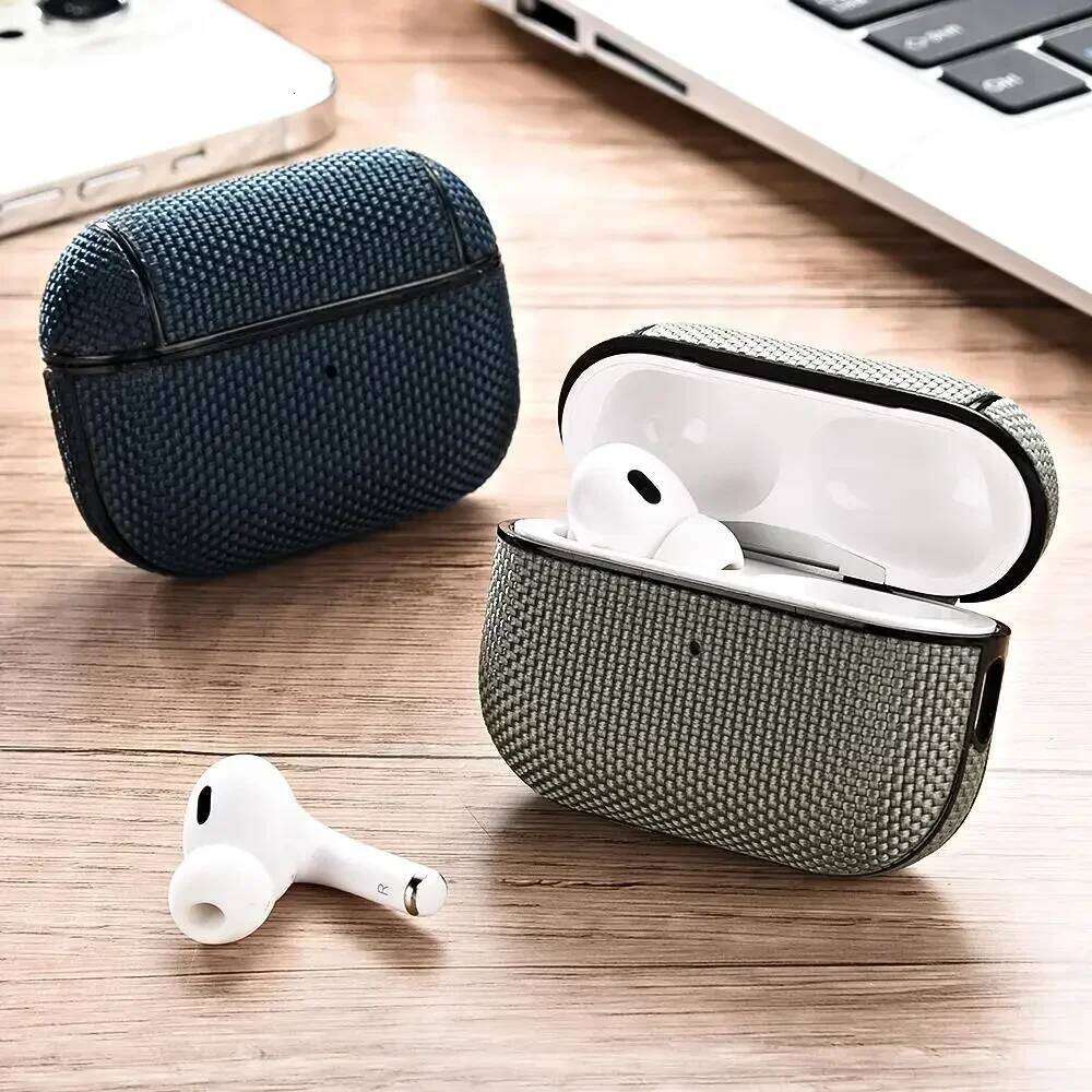 Wireless 4 Pro2 2nd Generation Protective Sleeve For Airpod 3 2 1 Earphone Case