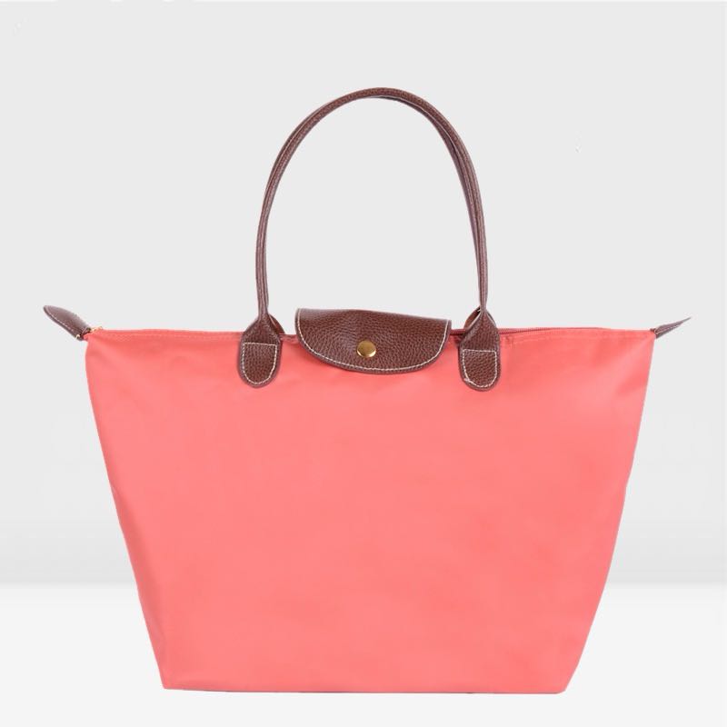 Designer Bag Shoulder Bags Designers Woman Cross Body Bag Purses Handbag High Quality Sheepskin Gold Chain Flap Handbags Purse Small Bag ph555 DH bag