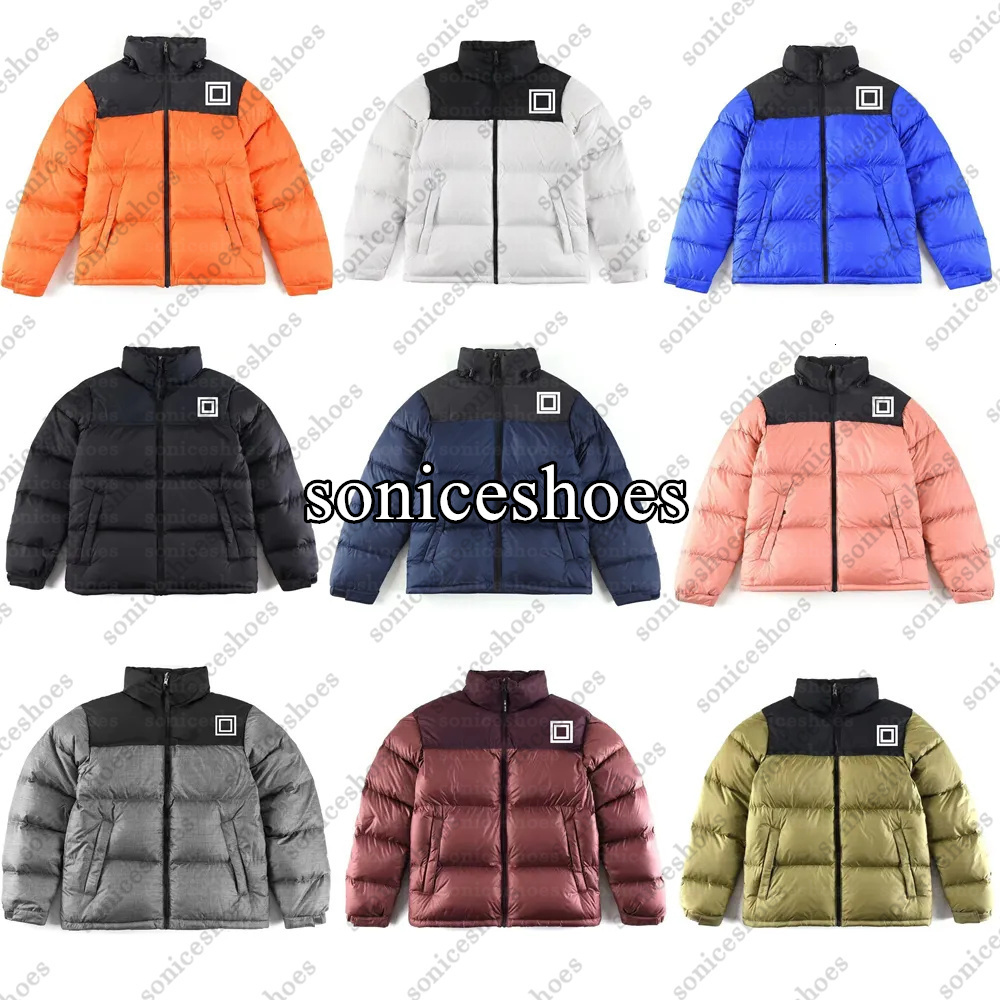 norths mens puffer jacket down jackets for men winter sale parkas coats water-repellent finish stowable hood 1996 Retro Nuptse 700 Packable Jacket winter jacket 06