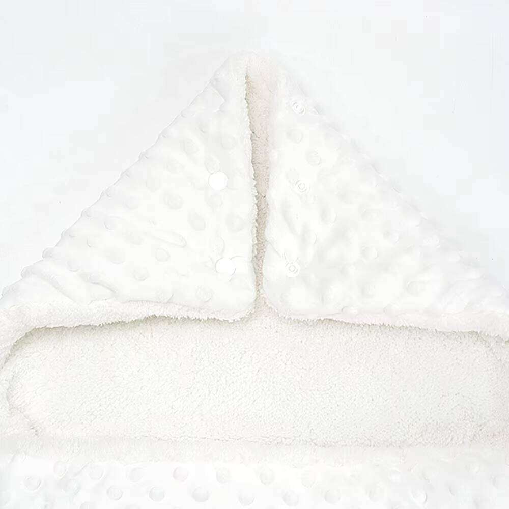 Premium Infant Bag Retailers and Distributors ,Sleep Sacks for Newborns,baby Sleeping Nest