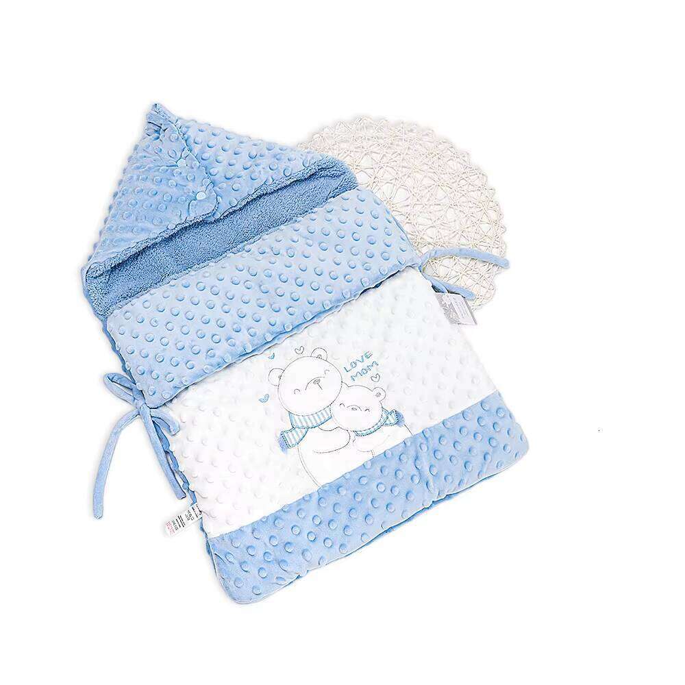 Premium Infant Bag Retailers and Distributors ,Sleep Sacks for Newborns,baby Sleeping Nest