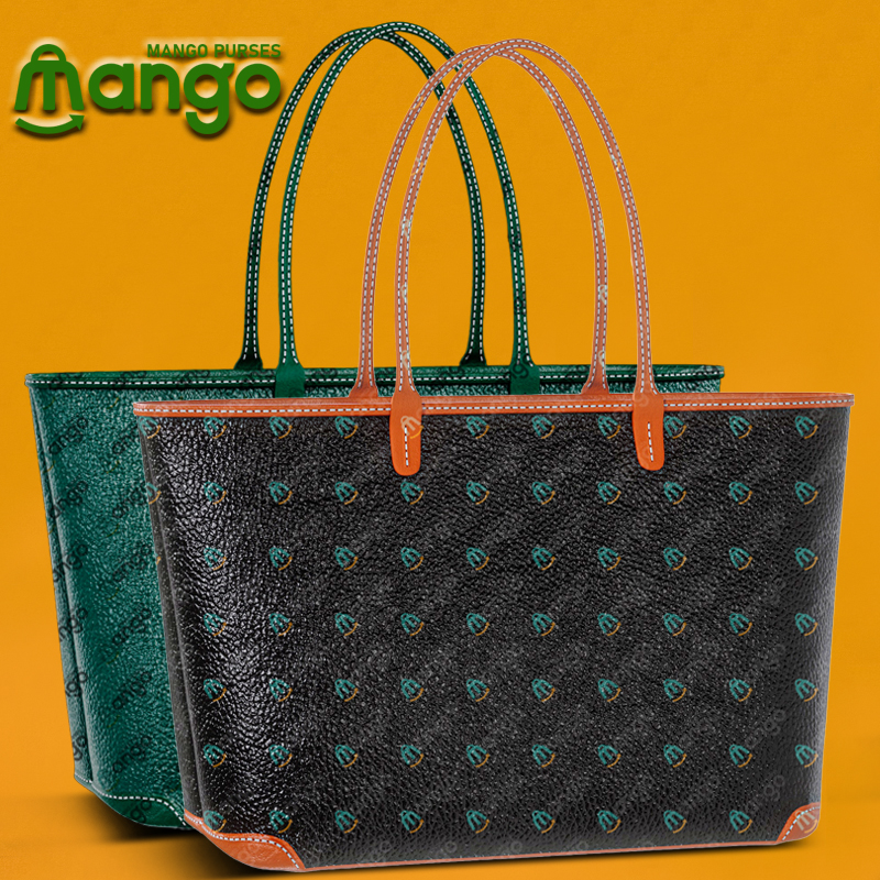 designer bags Women Totes Bags Genuine Leather Handbags Pruses High Guality Travel Shoulder Bag serial number date code