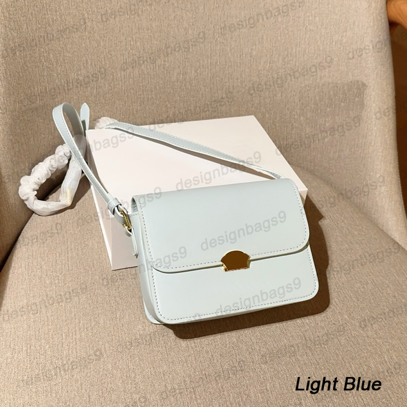 Mini Designer Evening Bags Women Real Leather Vintage Cover Flap Clutch Bags Lady Crossbody Bags Classic Vintage Shoulder Bag