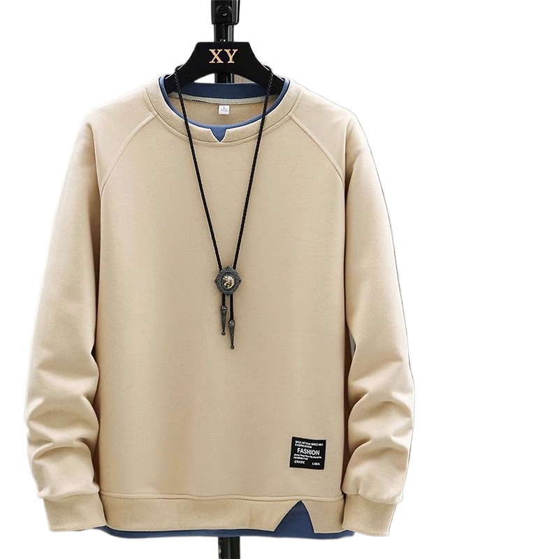 (513) Men New Sprin… - image