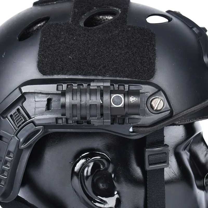 100% Authentic Brand New Original Product W250722