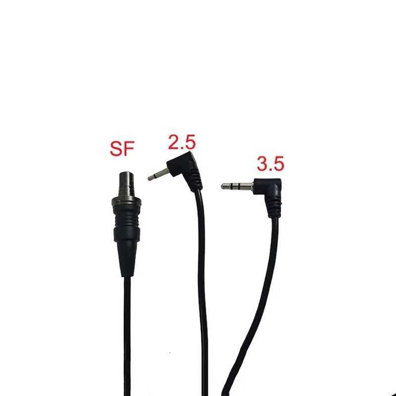 Tactical PEQ 15 Laser Light Switch Double Button M300 M600 PEQ DBAL Flashlight Airsoft Weapons Parts Fit 20mm Picatinny Rail W250722