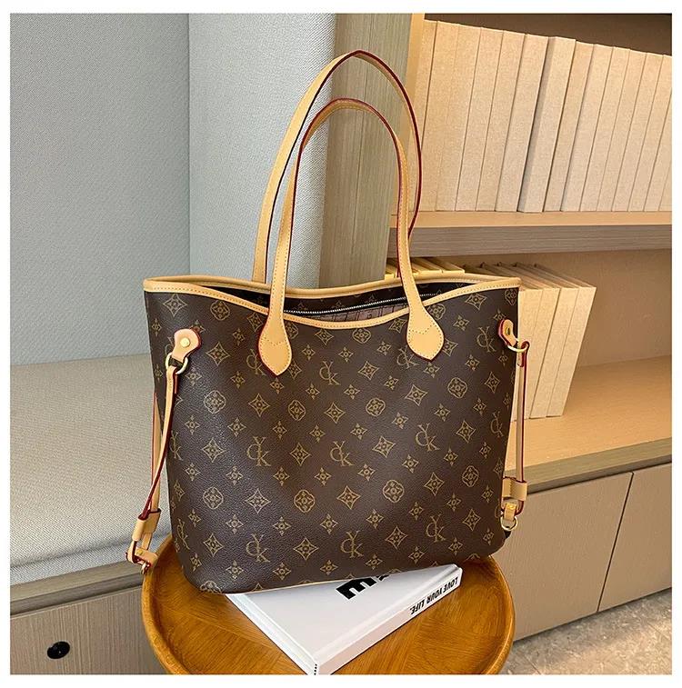 Free shipping designer Shoulder totes Bags for womans ladies flap lady fashion casual handbag women crossbody Underarm messenger tote bag