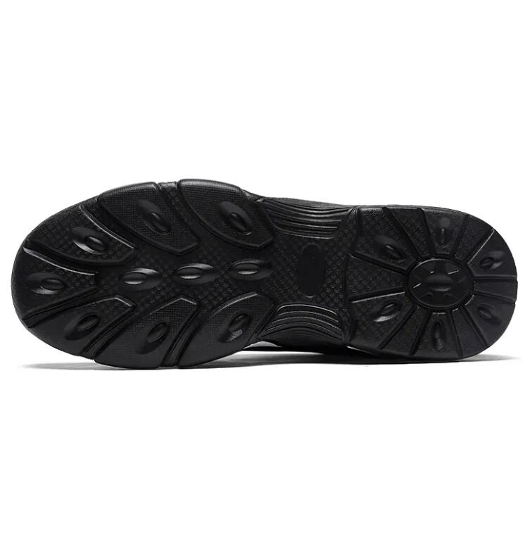 Top New Arrivals Basketball Shoes sneaker Men Breathable Outdoor Sports Shoes Gym Training Athletic Designer Sneaker Women Tenis Masculino Z 7.3-1