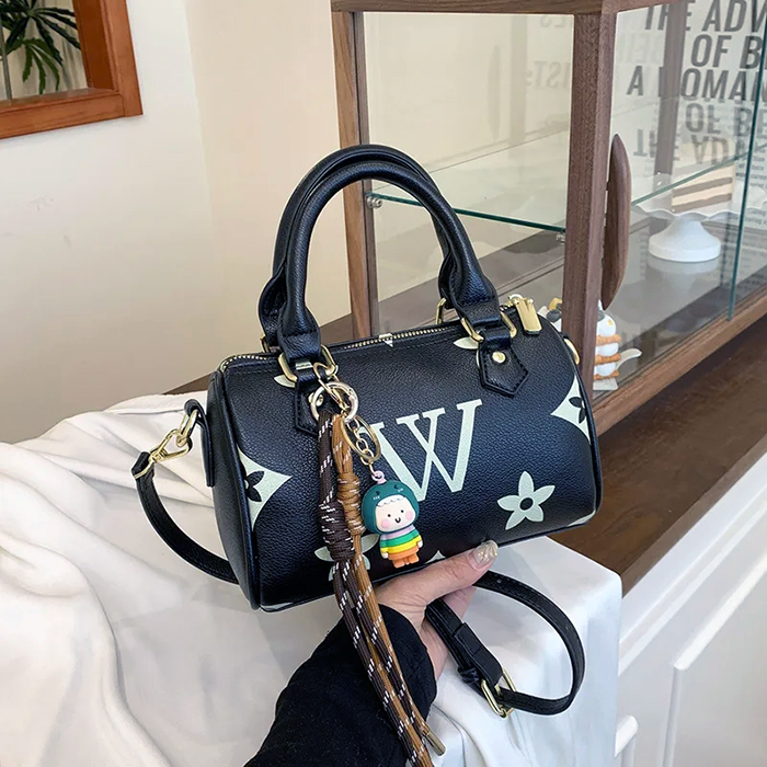 luxury handbags designer bag shoulder crossbody bag 2025 designer bags purses for designer women bag handbag purse shoulder bags mini denim designer c