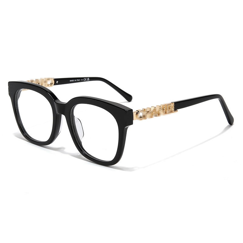 Luxury designer sunglasses For men and Women Fashion Special UV 400 Protection Double Beam Frame Outdoor Brand Design Alloy Top Sunglasses 65