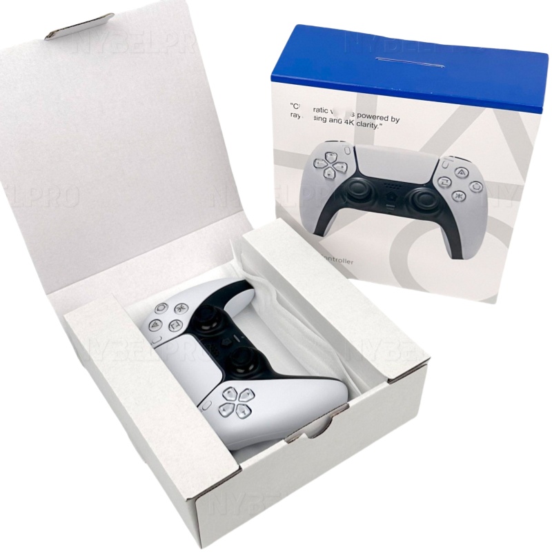 Game controller Best Selling PlayStation Wireless Controller Midnight Black,, White