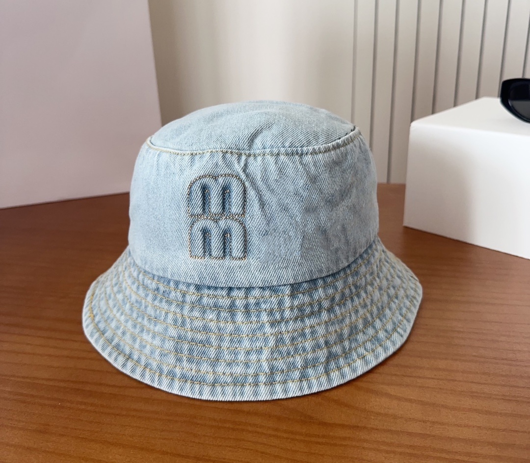 classic cowboy beach designer bucket hat sun hat straw hat weave hats designers women designer hat for women prevent sun protection holiday hats designers men gorras