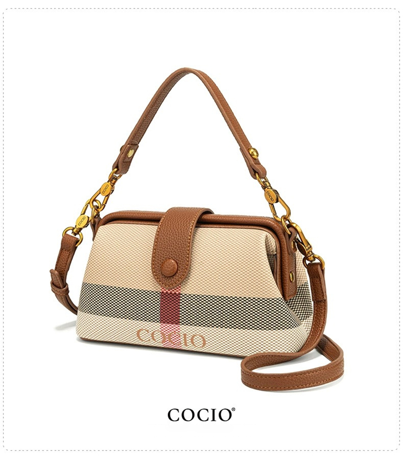 designer Shoulder Bags New hand-held spring and summer new product high quality handbags