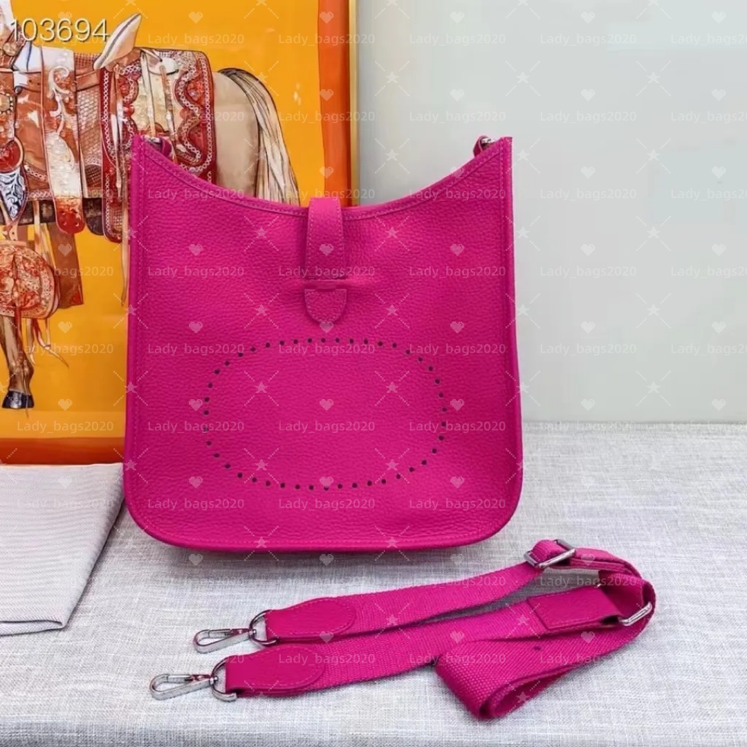 Luna Bag Half Moon Bags Designer Bucket Large Totes Underarm Hobo Shoulder Bag Luxury Leather Purse Mini Clutch Shopping Basket CrossBody Song Handbags