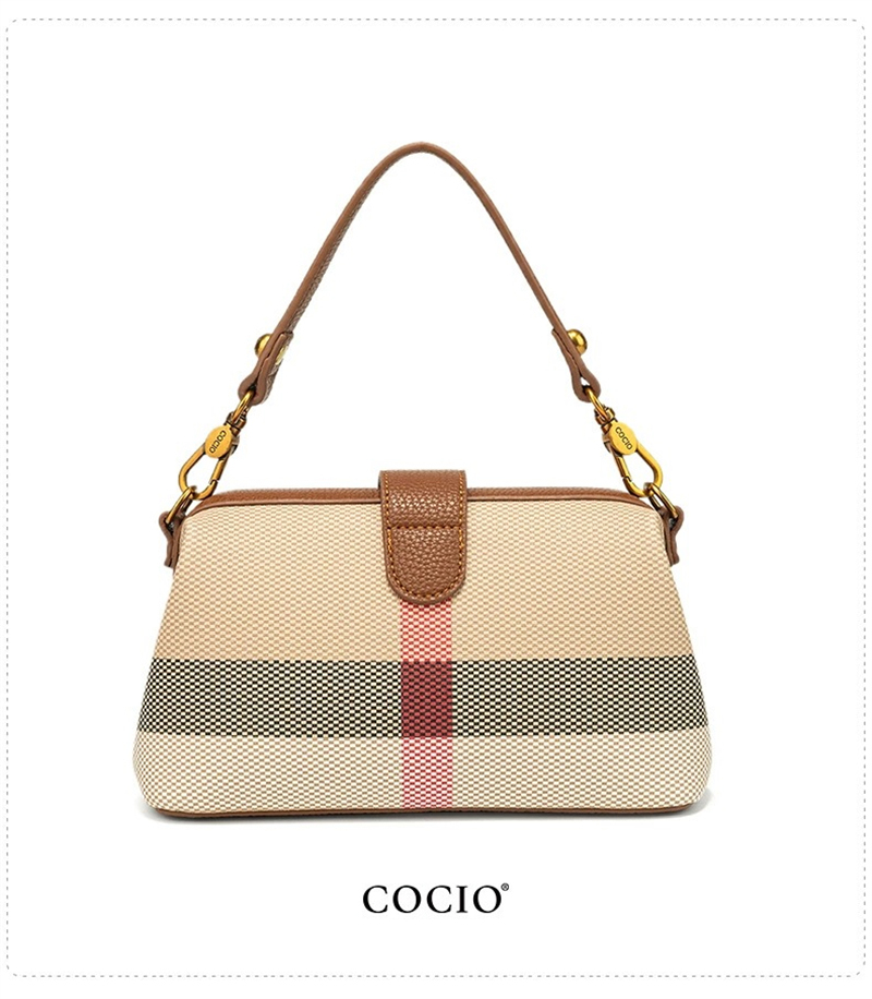 designer Shoulder Bags New hand-held spring and summer new product high quality handbags