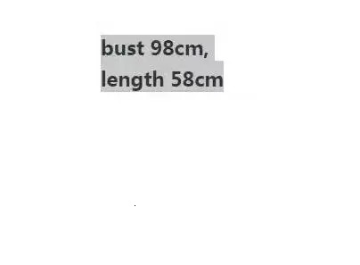 Printed Knitted Sweater Women Autumn Patchwork Top Woman Casual Pullover Sweaters 250723