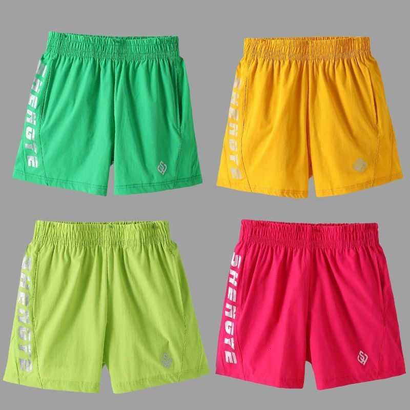 ummer new style sports pants - quick-drying, fashionable, loose-fitting, printed, slimming shorts for running and fitness. R250628