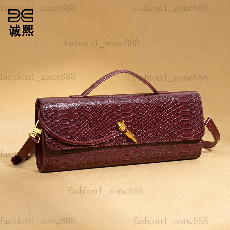 Top quality designer bag new style women CHENGXI luxury woven tote bag shoulder bags hot purse solid color handbag bucket travel bags banquet gift 37d