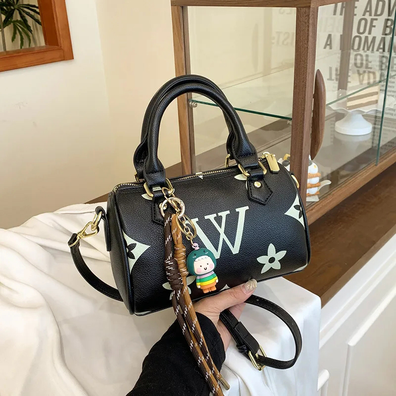 Luxury Designers Bag Shoulder Bags Designer Crossbody Fashion bags High Quality Purses Designer Woman Handbag bags women purse handbags wallets black 