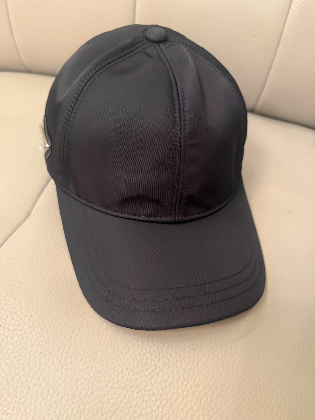 Fashion mens designer hat womens baseball cap fitted hats letter summer snapback sunshade sport embroidery casquette beach luxury hats gorra 789