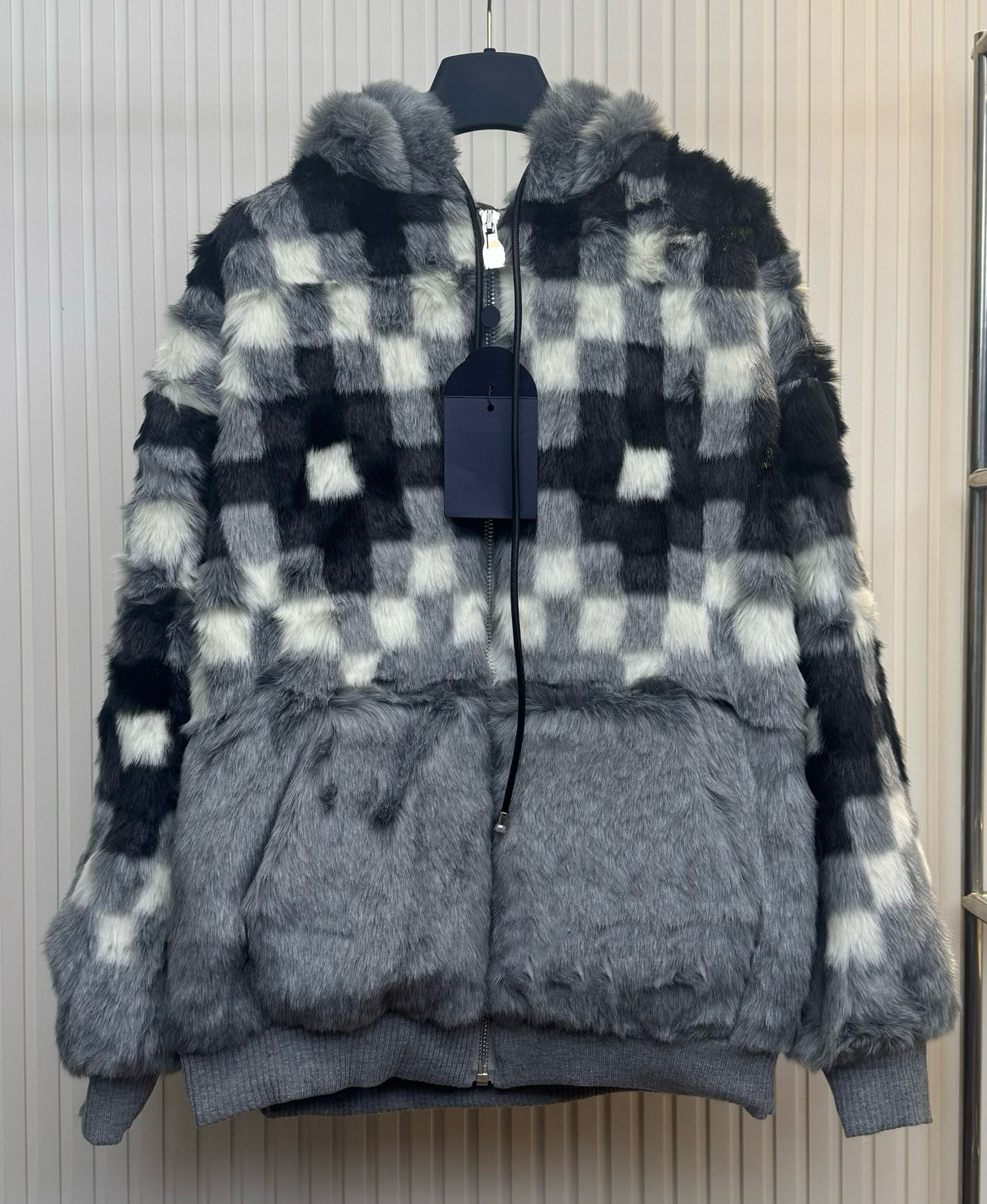 Men's plus size Outerwear & Coats Sizehoodies hoodies suit hooded casual fashion color stripe printing cyy9642 high quality wild breathable long sleeve a set 27urf