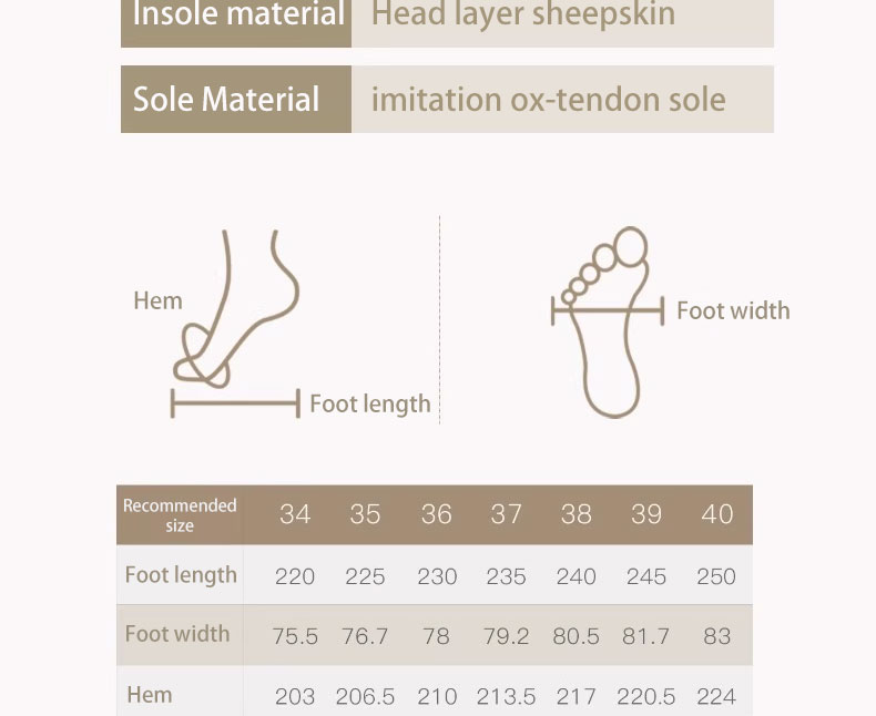 casual flat shoes Spring and autumn new style faux suede bow decorated solid color light-mouthed small square toe versatile