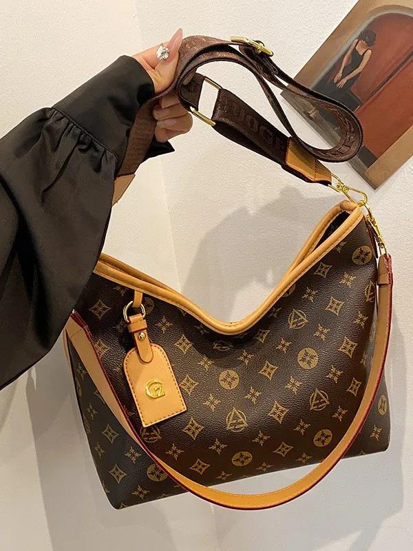 Free shipping designer Shoulder Bags womans ladies flap lady fashion casual handbag women crossbody Underarm totes messenger bag