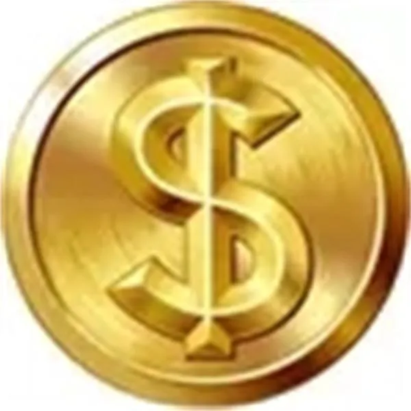 2025ss Theme Costume Product spread link payments links pls contact us new