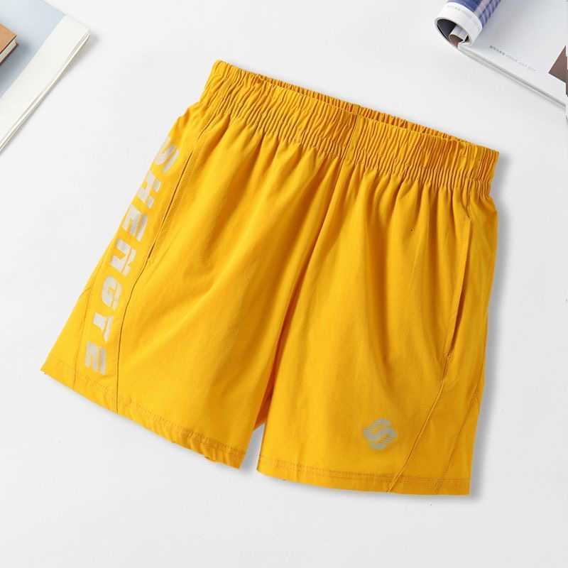 ummer new style sports pants - quick-drying, fashionable, loose-fitting, printed, slimming shorts for running and fitness. R250628