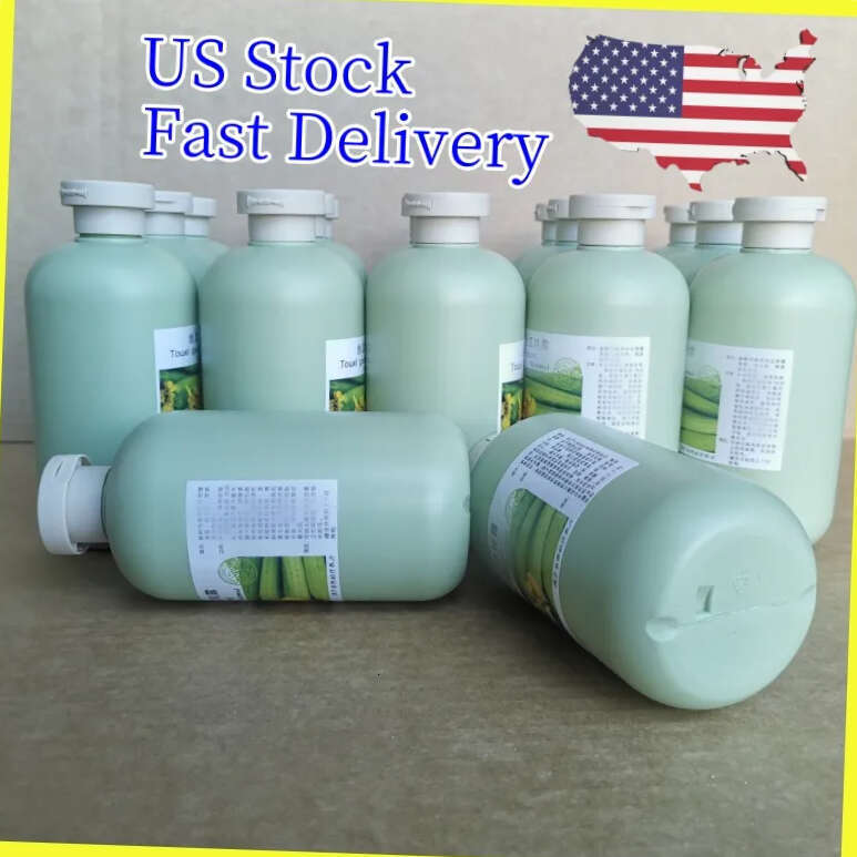 wholesale 1 L Towel Gourd Hydrosol Consistent quality and shipping service as always